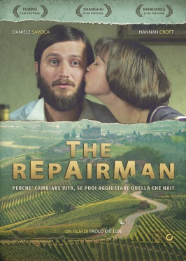 The-Repairman-locandina